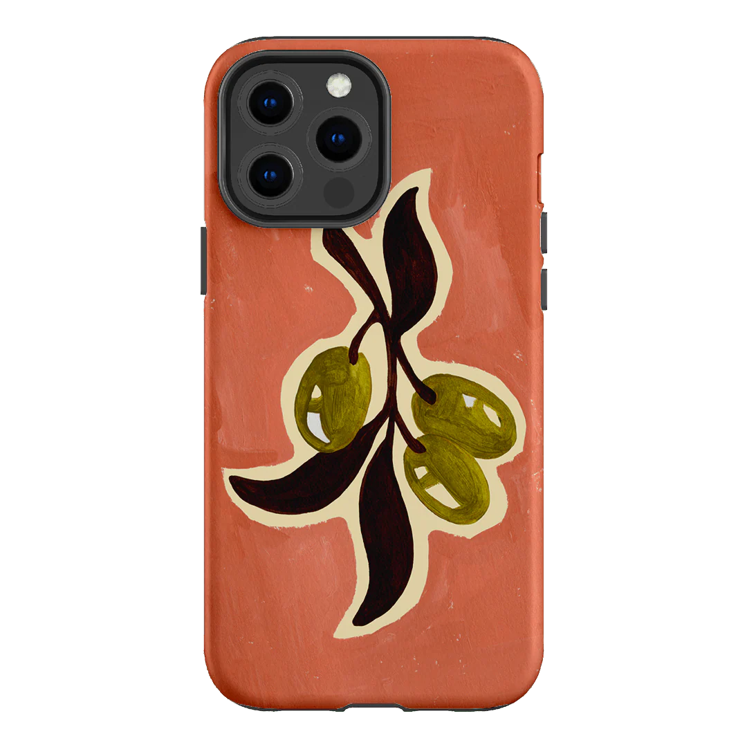 Olives - Image 49
