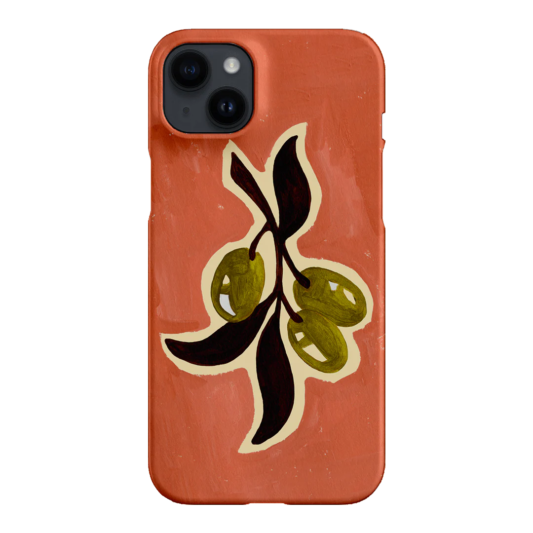Olives - Image 55