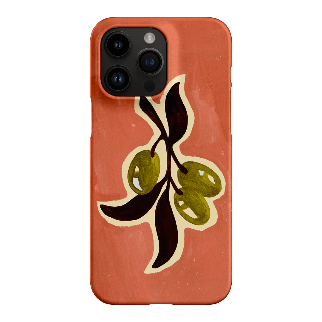 Olives - Image 58