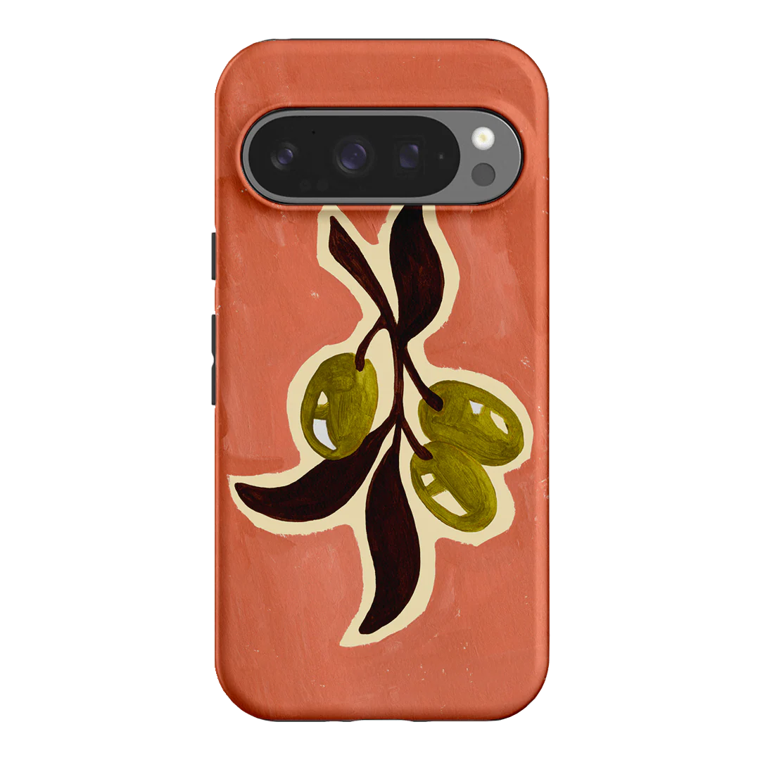 Olives - Image 77