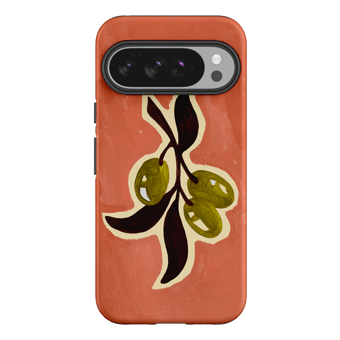 Olives - Image 90