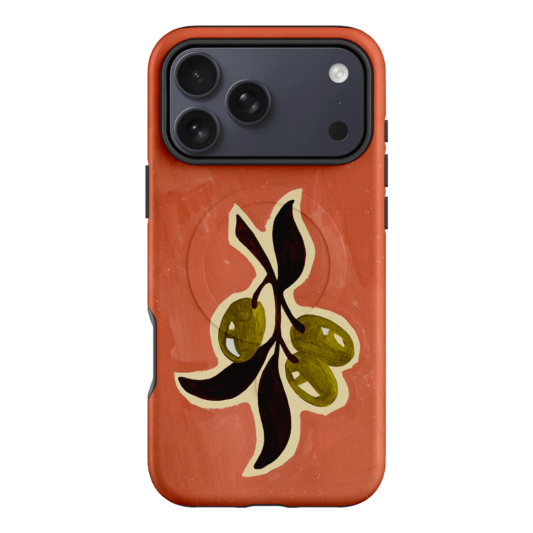 Olives - Image 96