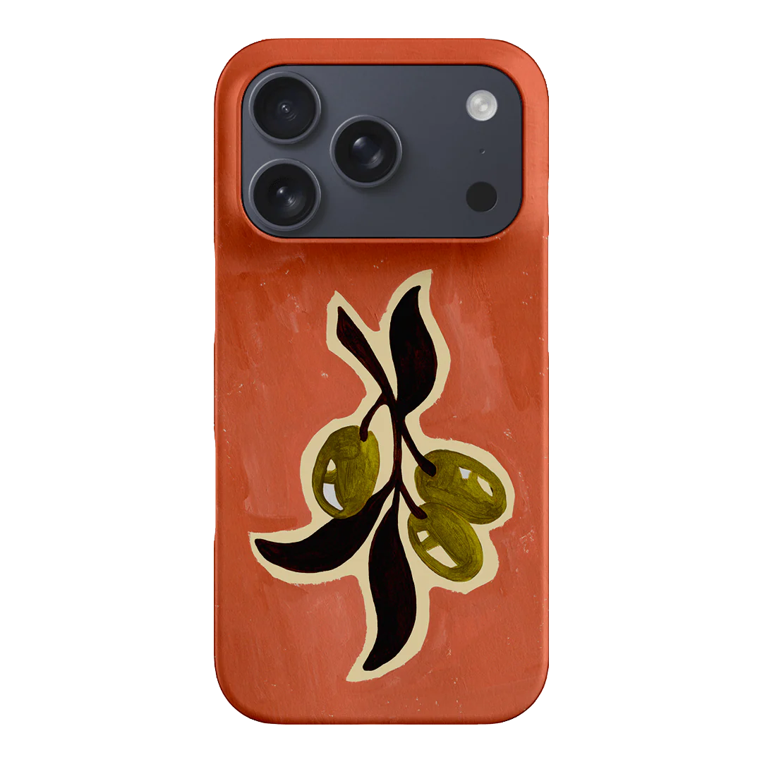 Olives - Image 98
