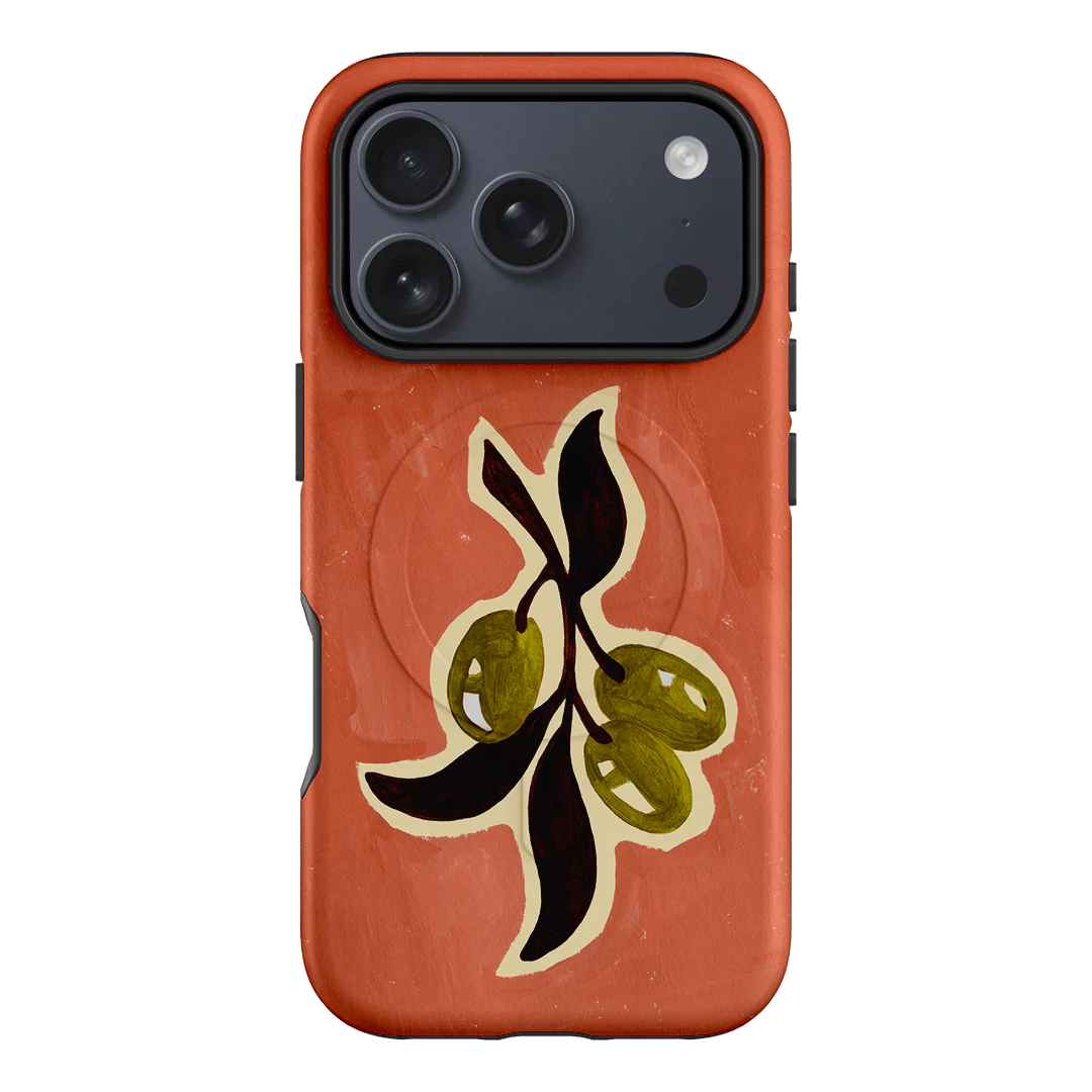Olives - Image 99