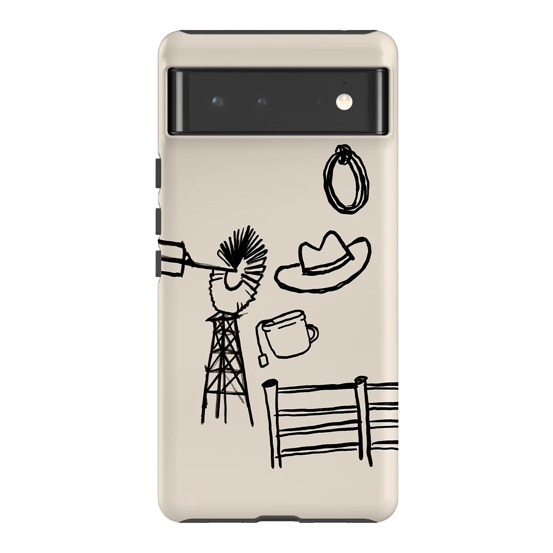 Outstation - Image 19