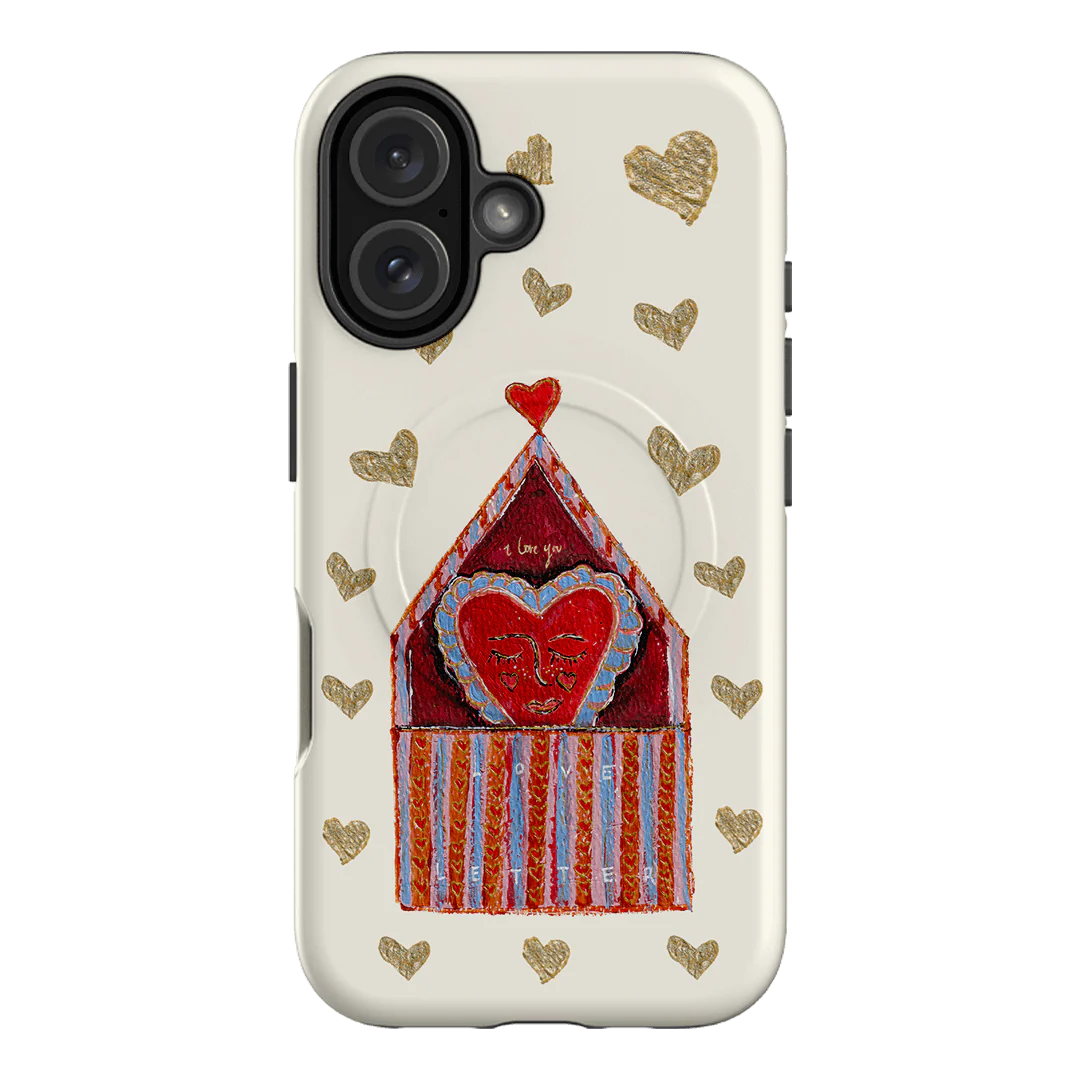 Painted Love - Image 101