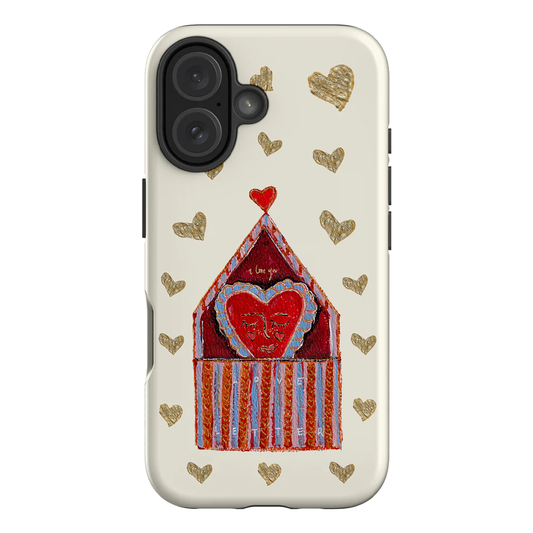 Painted Love - Image 102