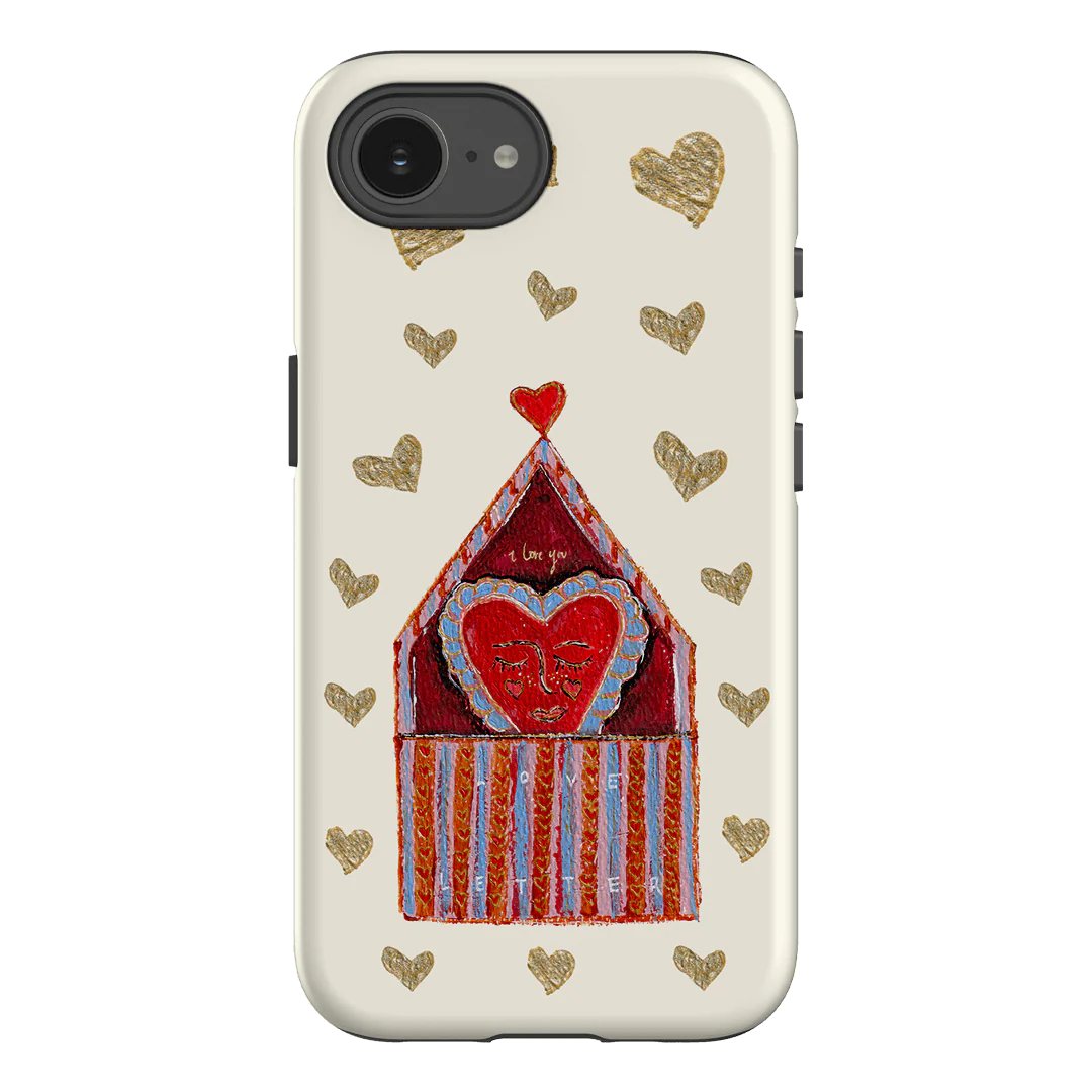 Painted Love - Image 103