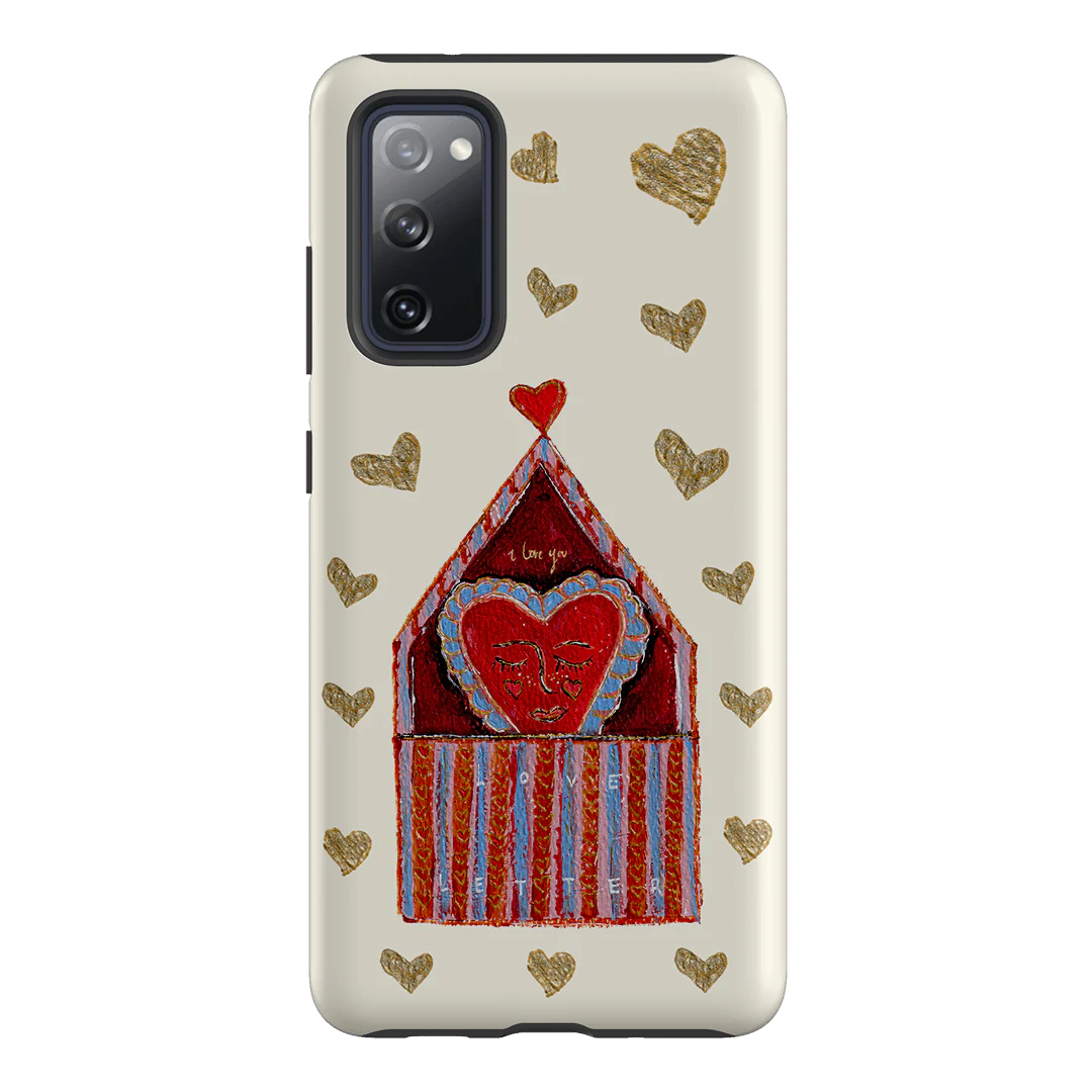 Painted Love - Image 20
