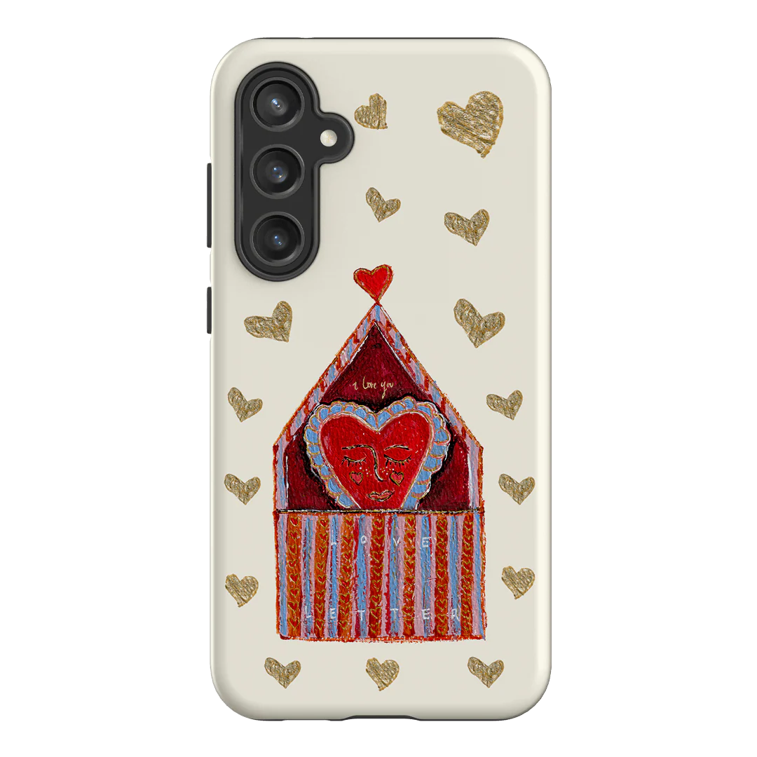 Painted Love - Image 29