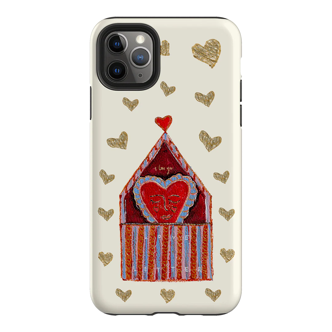Painted Love - Image 56