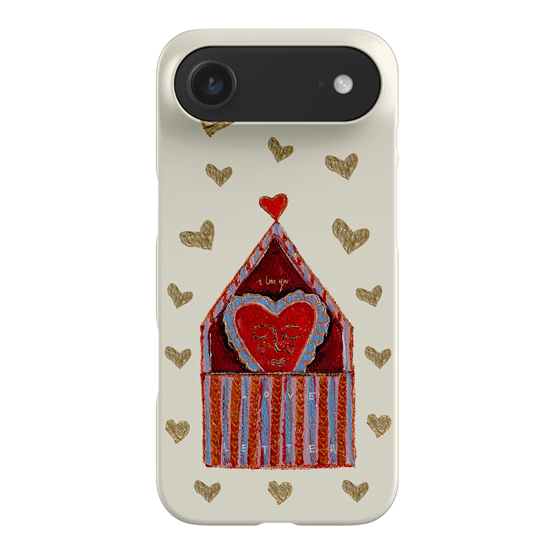 Painted Love - Image 7