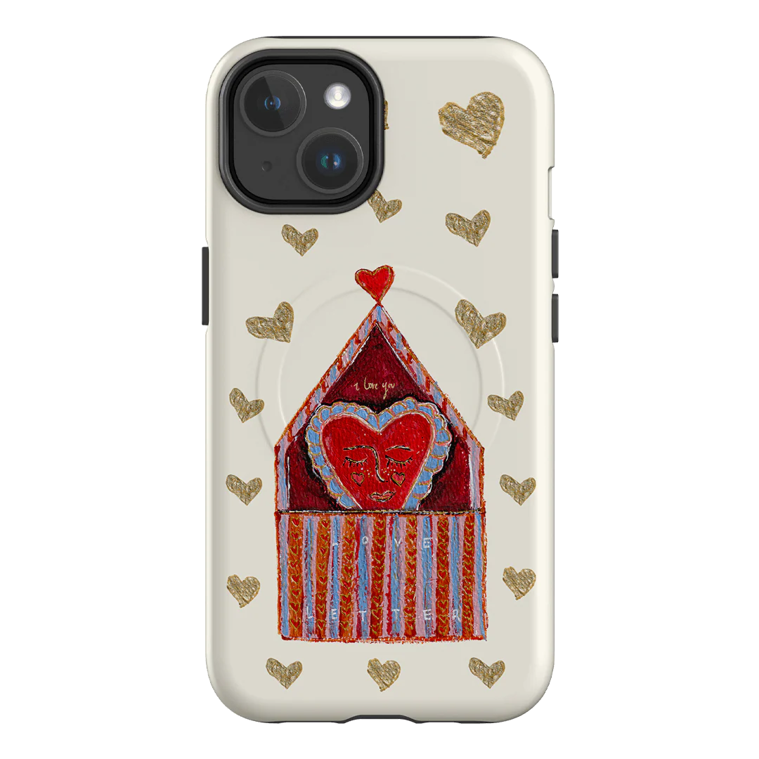 Painted Love - Image 77