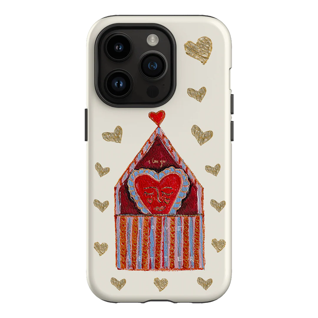 Painted Love - Image 87