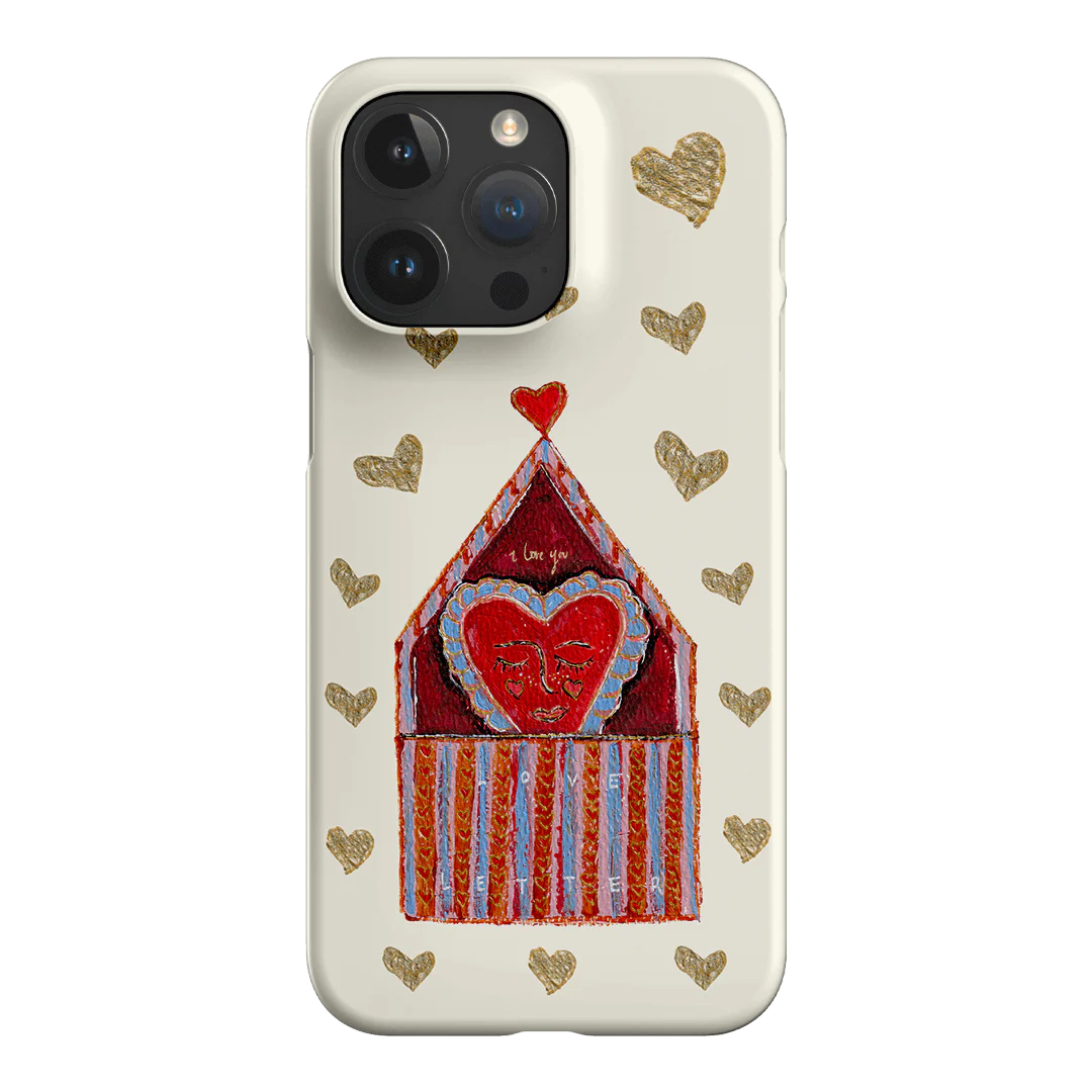 Painted Love - Image 94