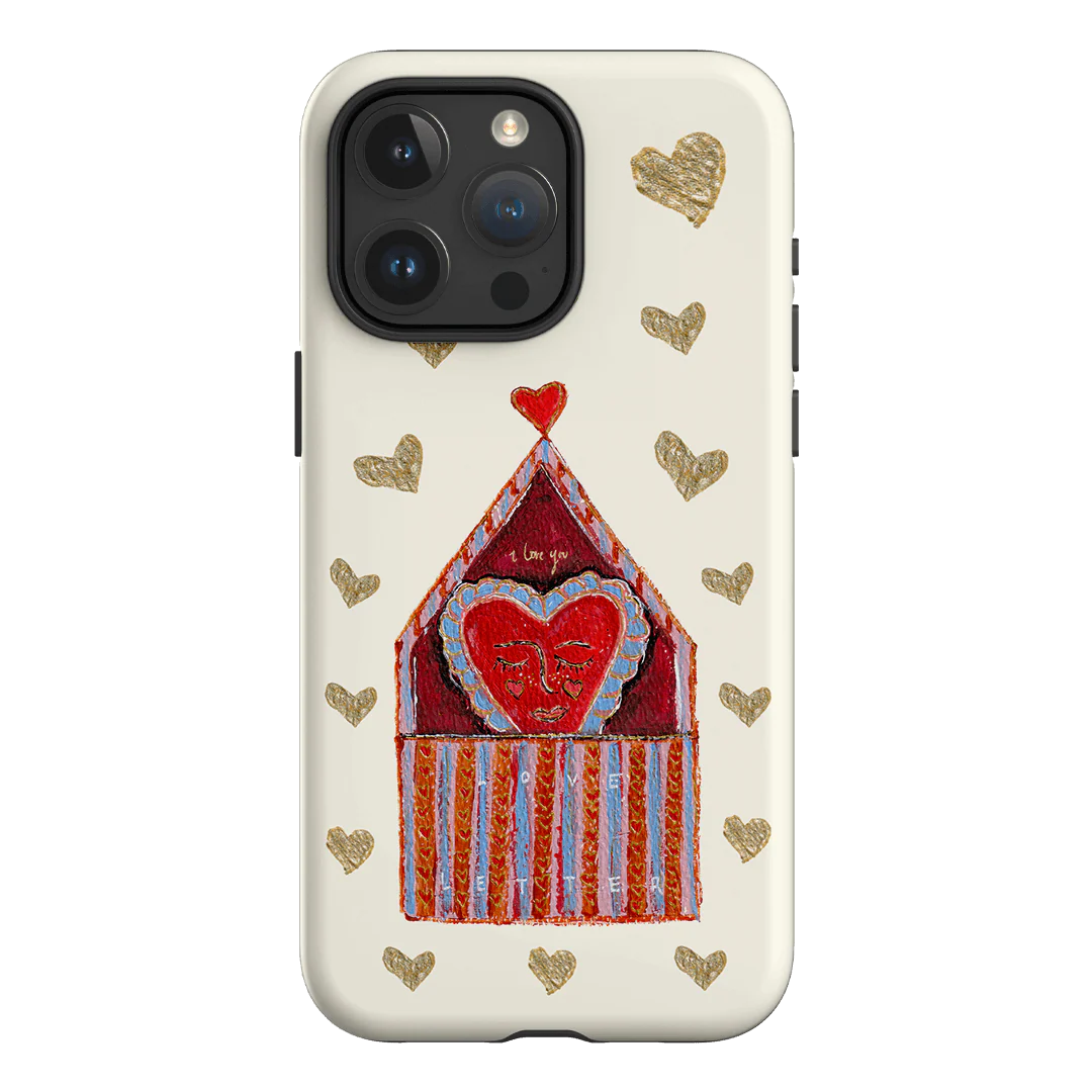 Painted Love - Image 96