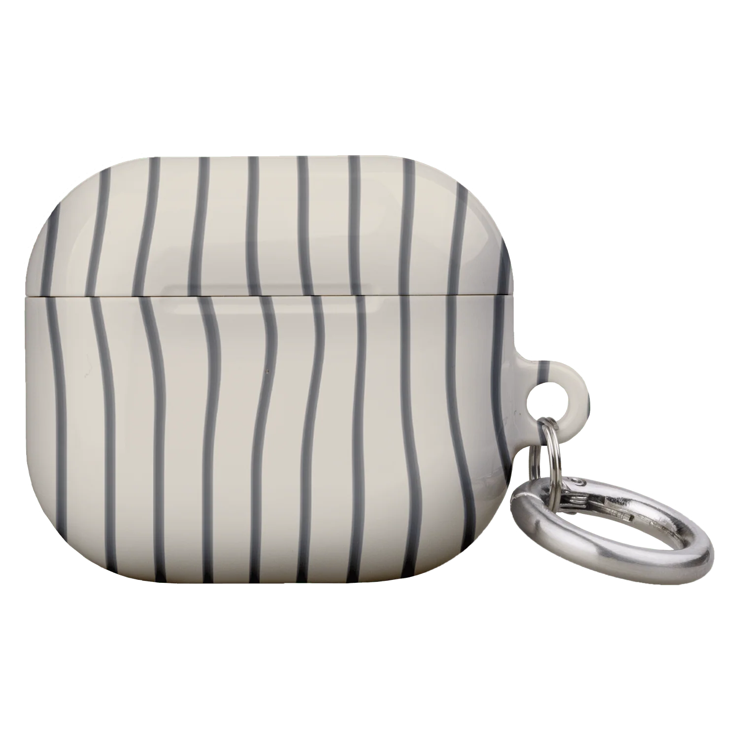 Panama AirPods Case - Image 11