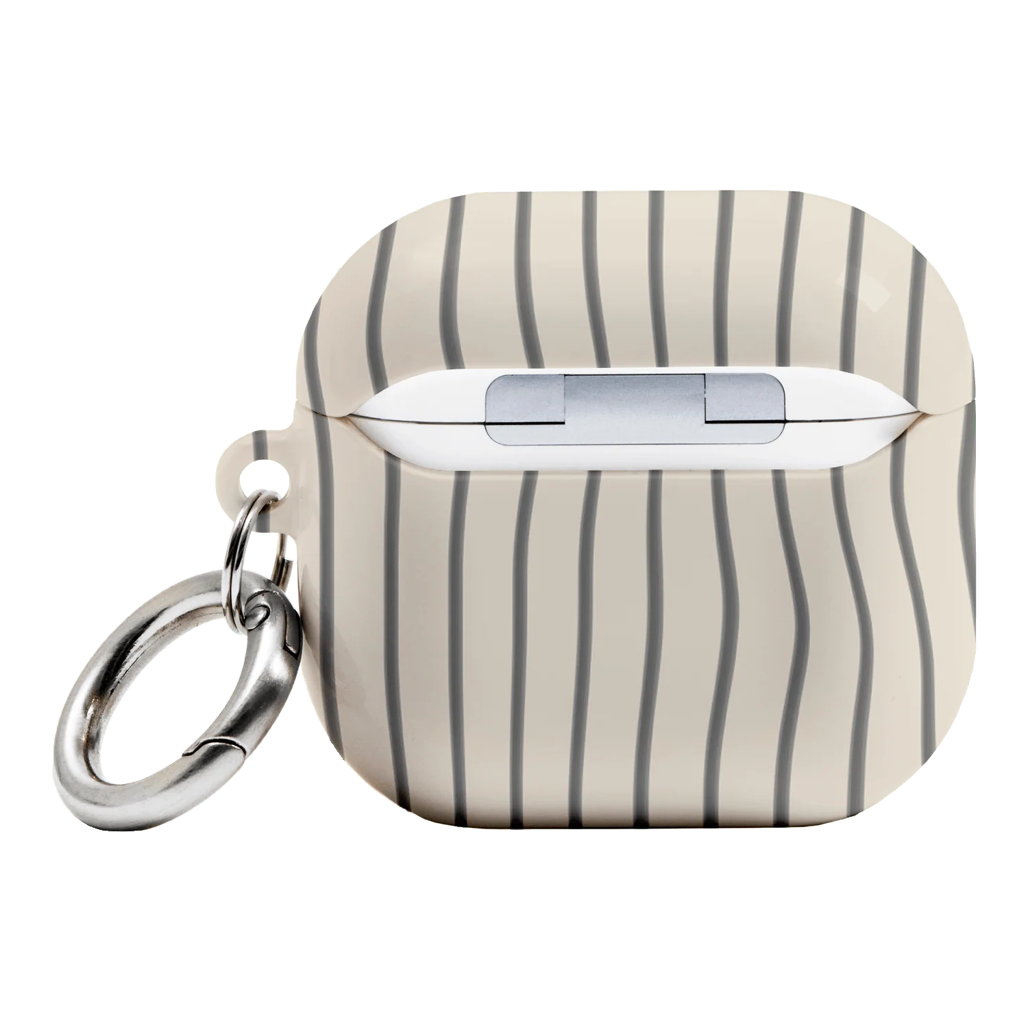 Panama AirPods Case - Image 2