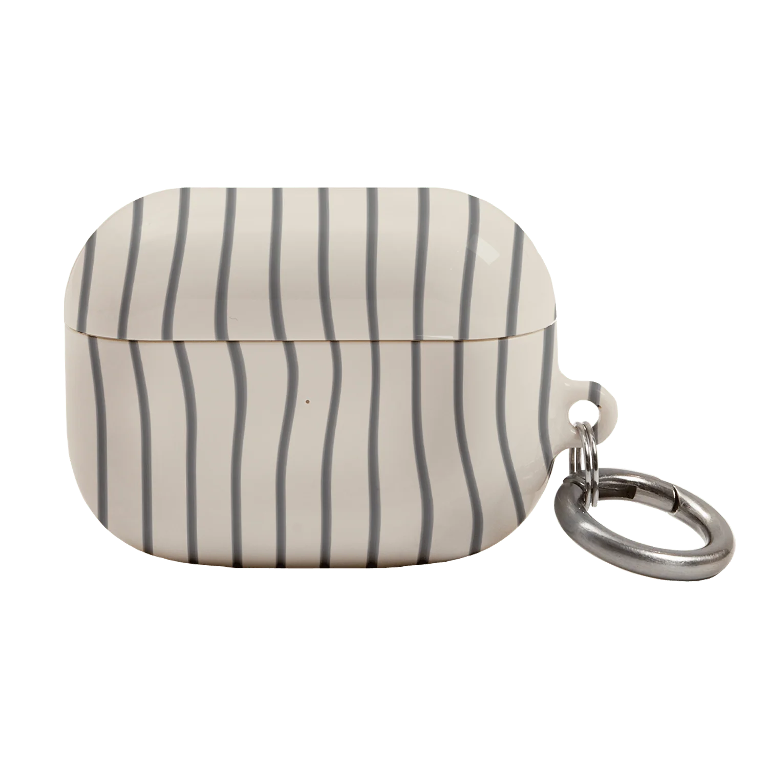 Panama AirPods Pro Case - Image 5