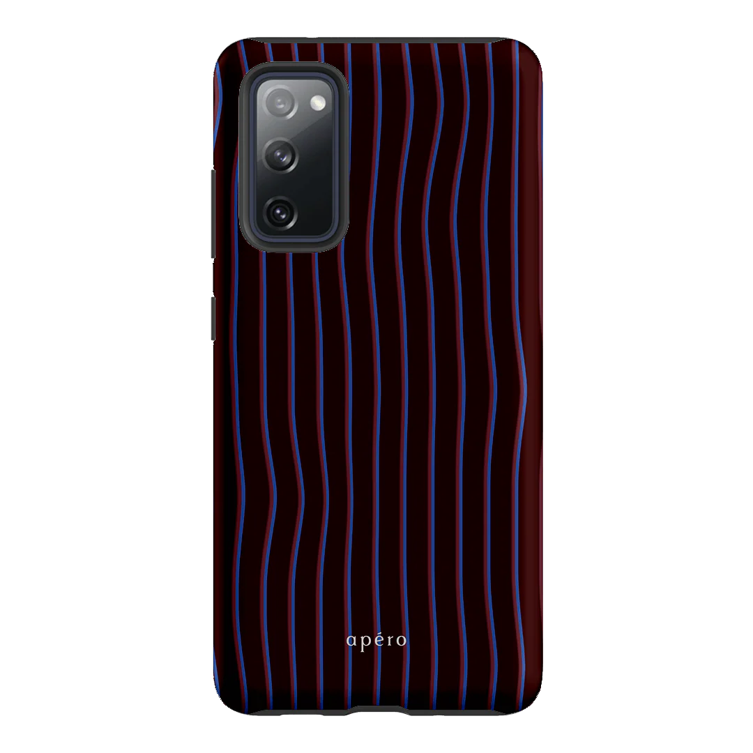 Panama Burgundy - Image 21