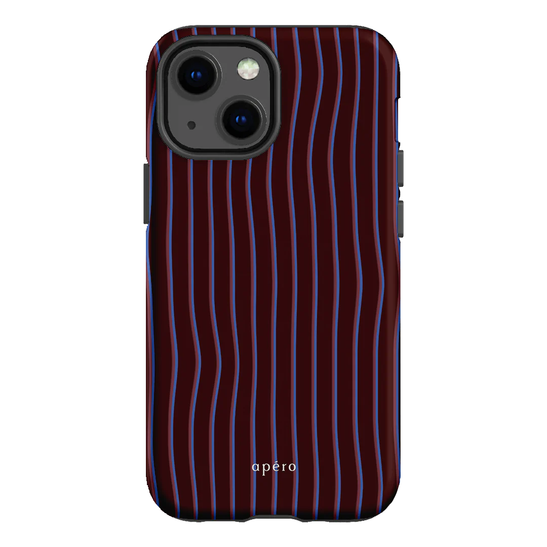 Panama Burgundy - Image 70
