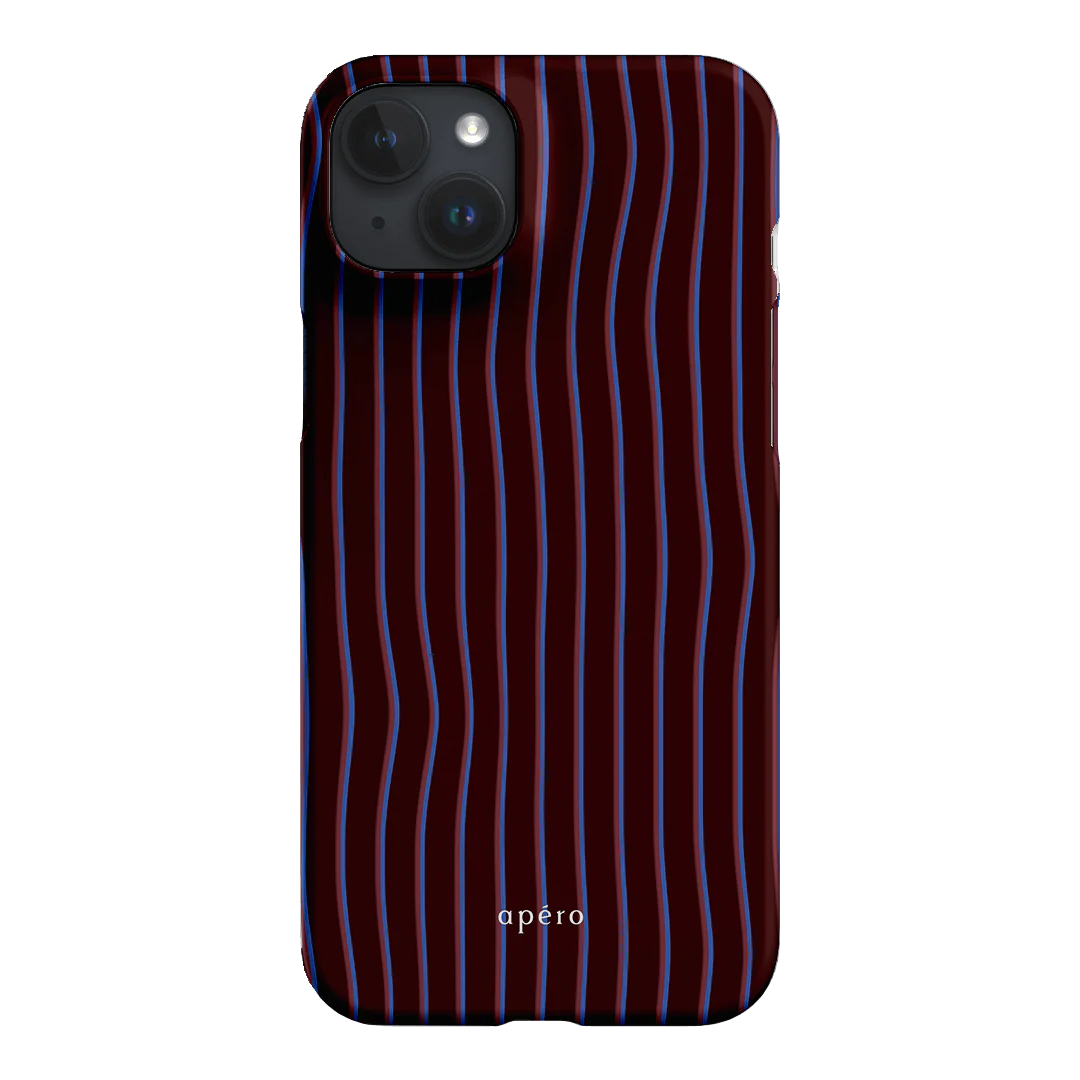 Panama Burgundy - Image 92