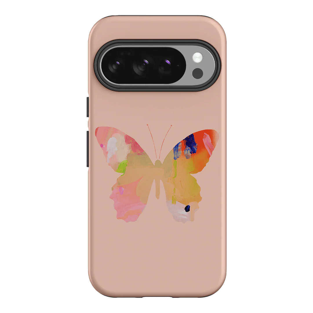 Peach Butter - Image 100