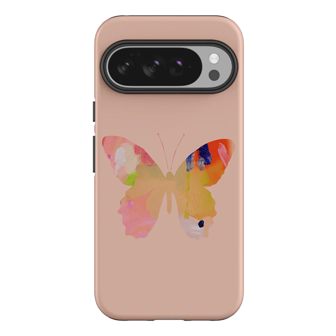 Peach Butter - Image 102