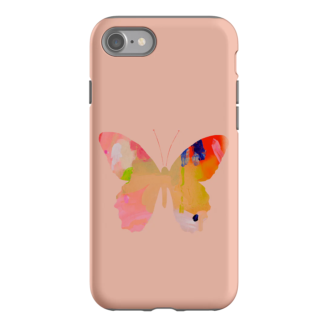 Peach Butter - Image 17