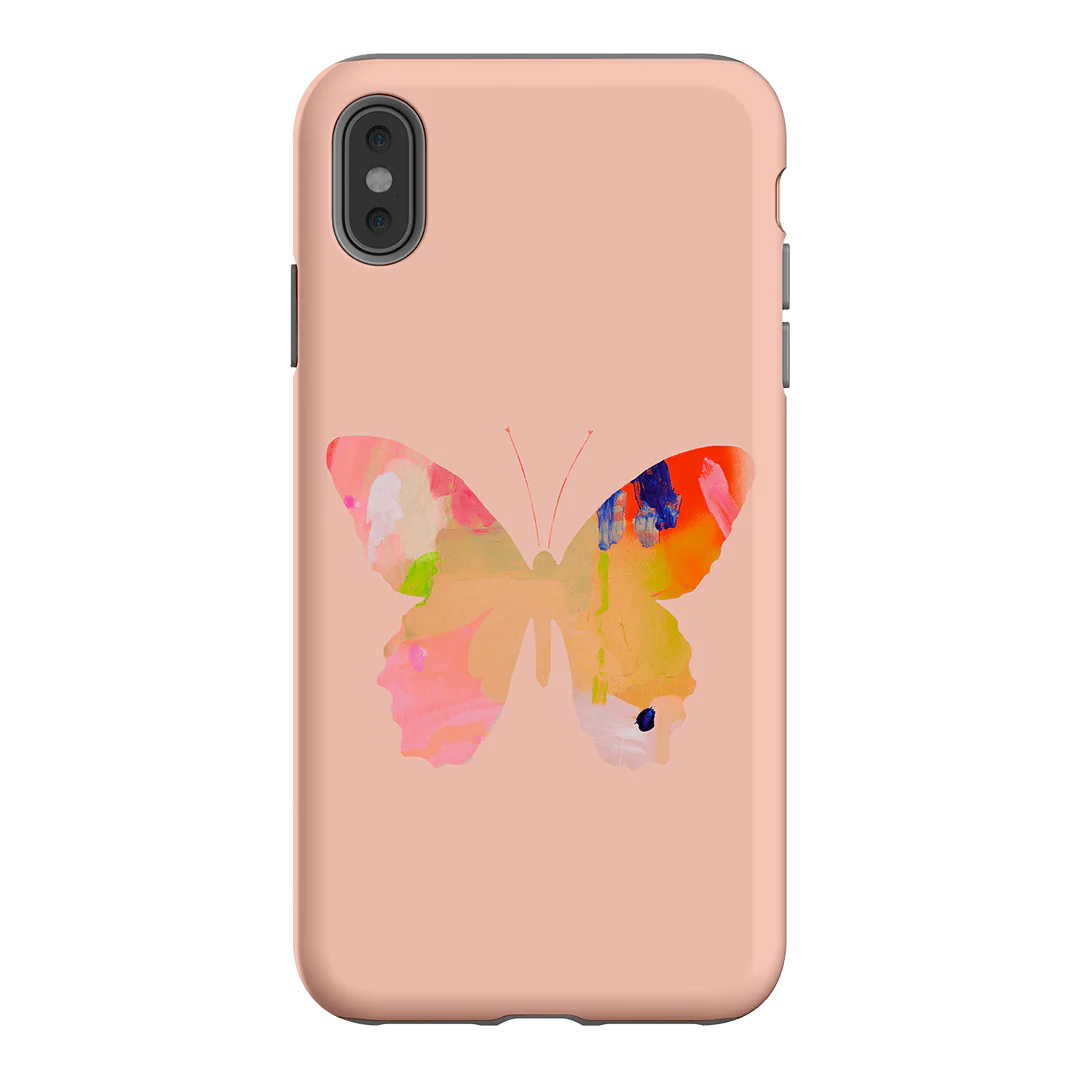 Peach Butter - Image 20