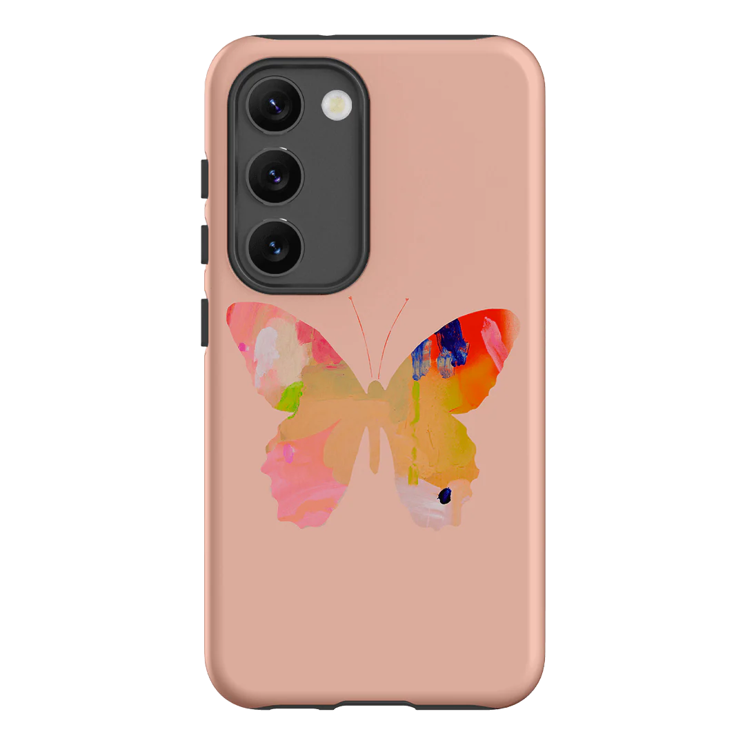 Peach Butter - Image 21