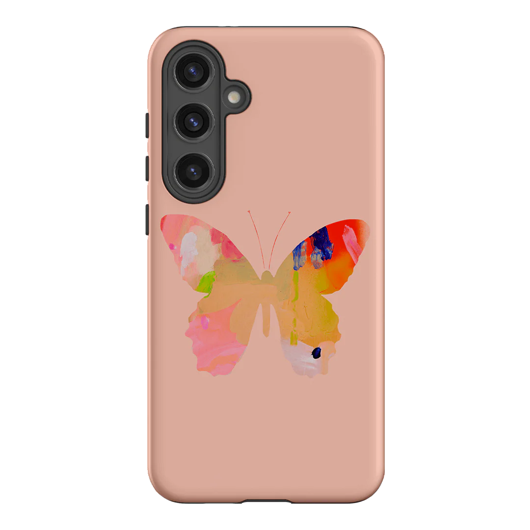 Peach Butter - Image 27
