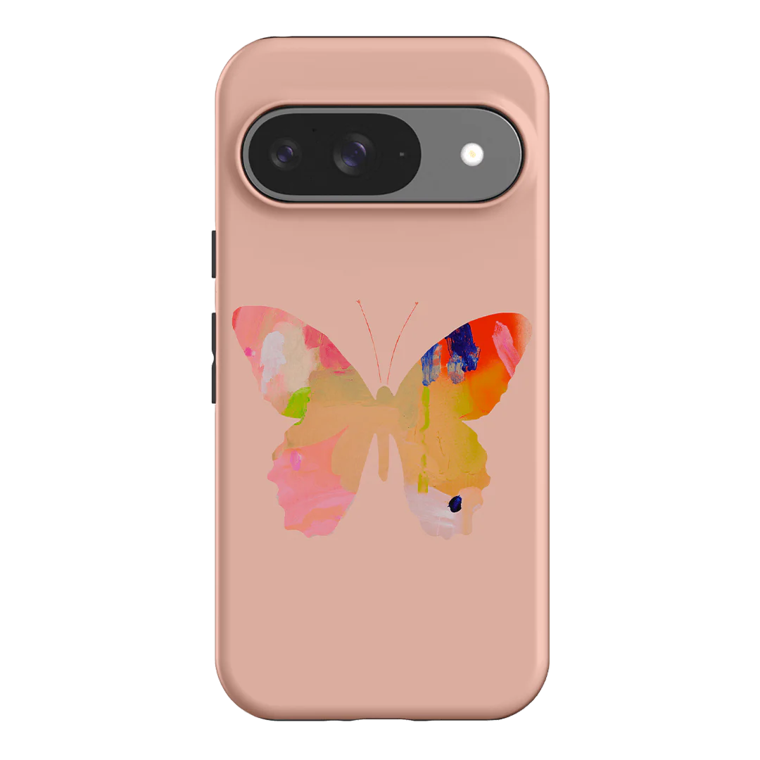 Peach Butter - Image 37