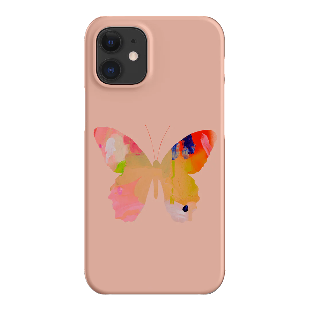 Peach Butter - Image 49
