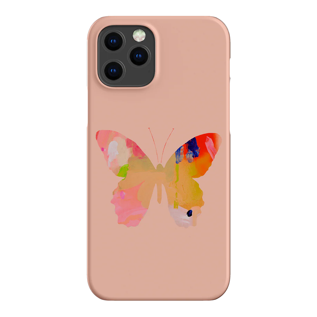 Peach Butter - Image 51