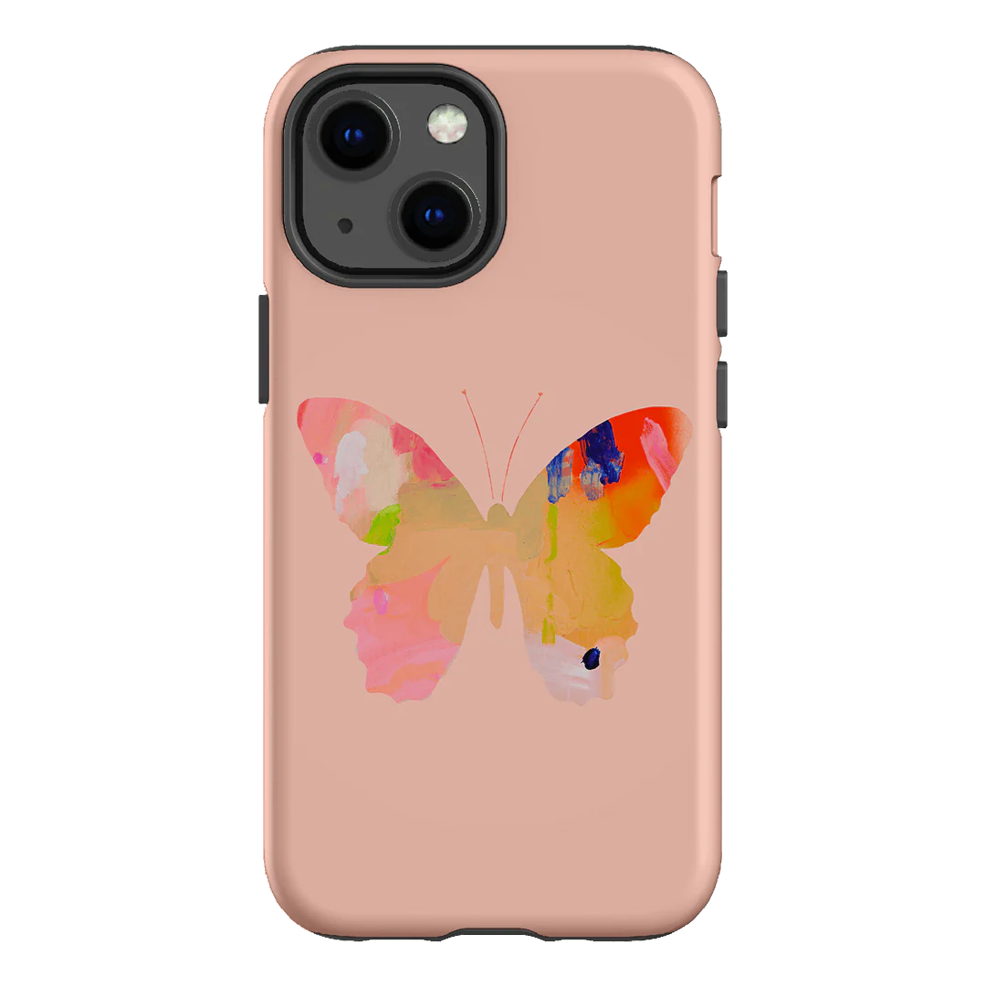 Peach Butter - Image 59