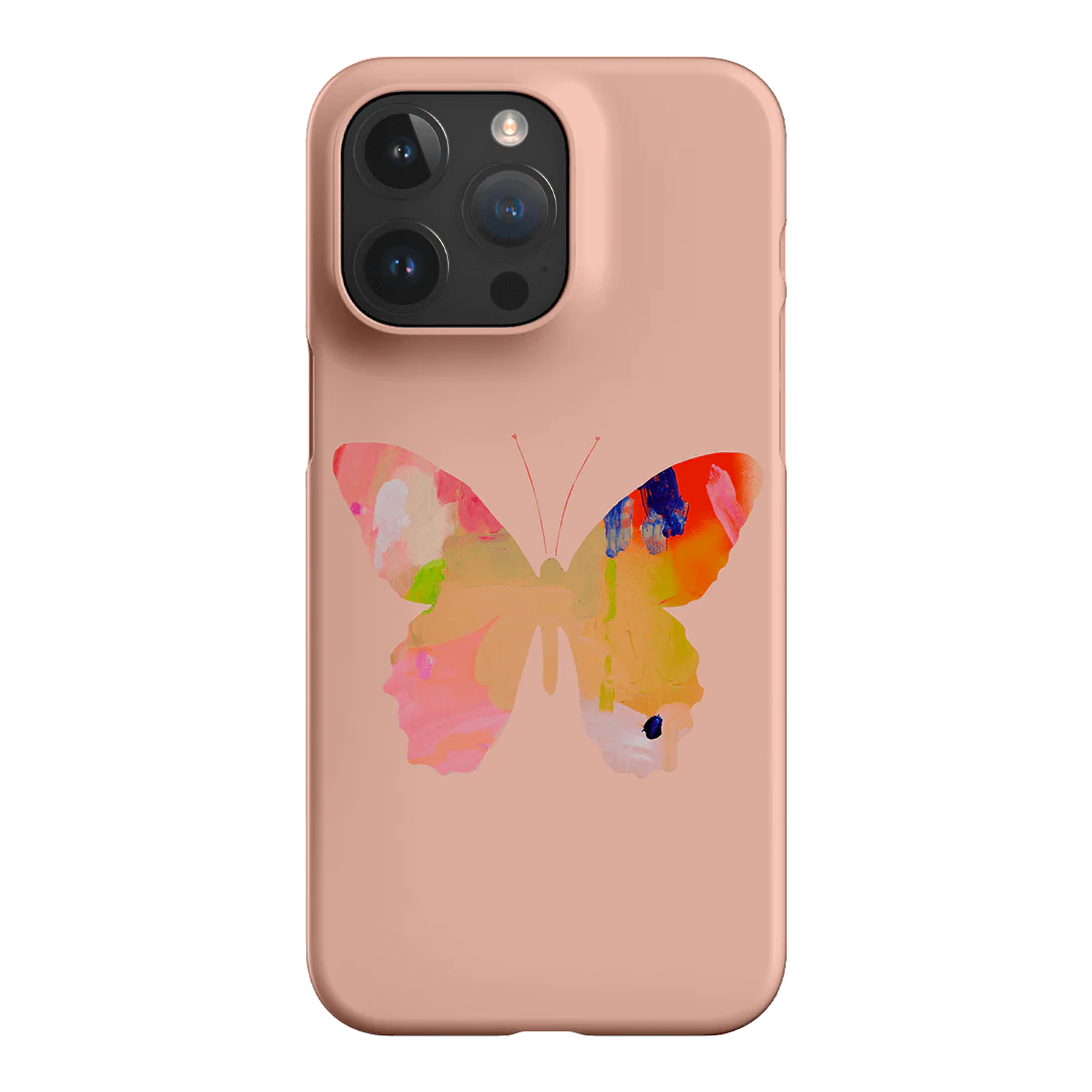 Peach Butter - Image 83