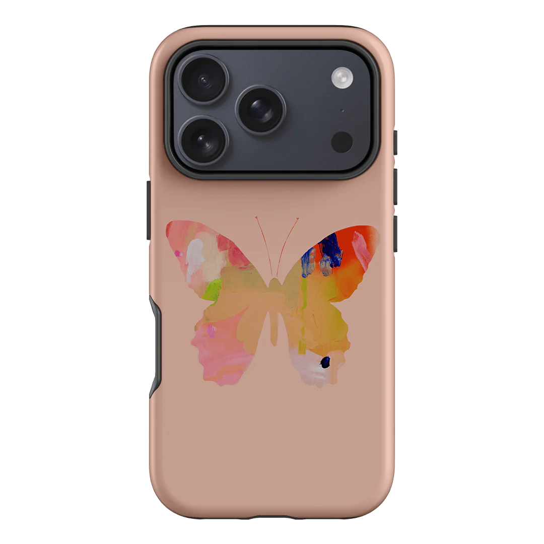 Peach Butter - Image 94