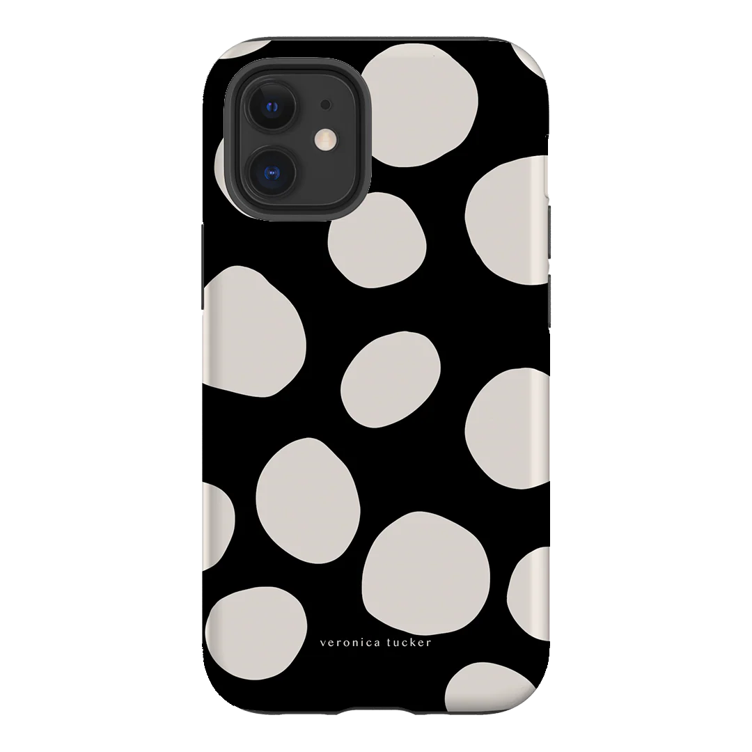 Pebbles Noir - Image 17
