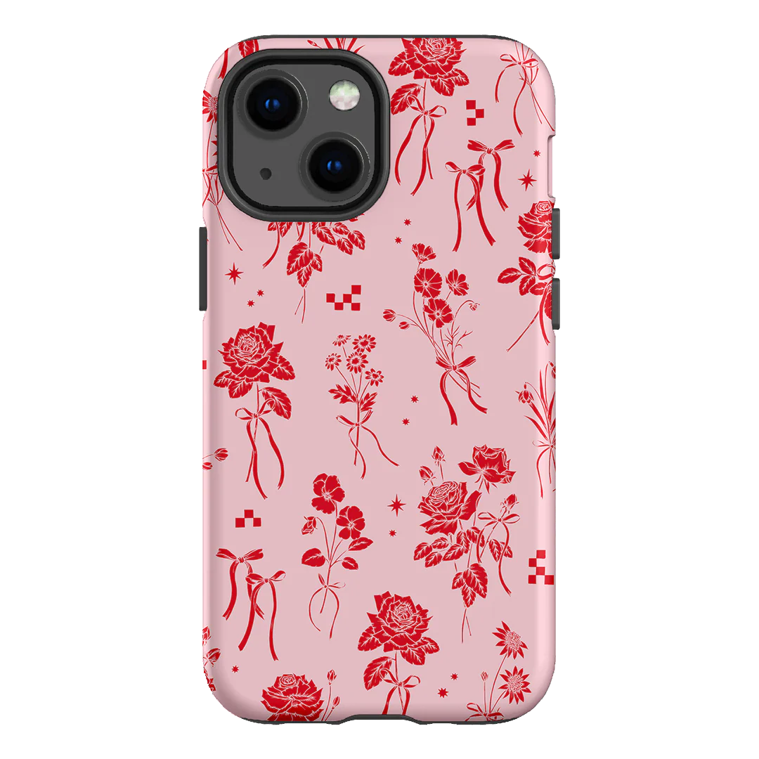 Petite Fleur - Image 33