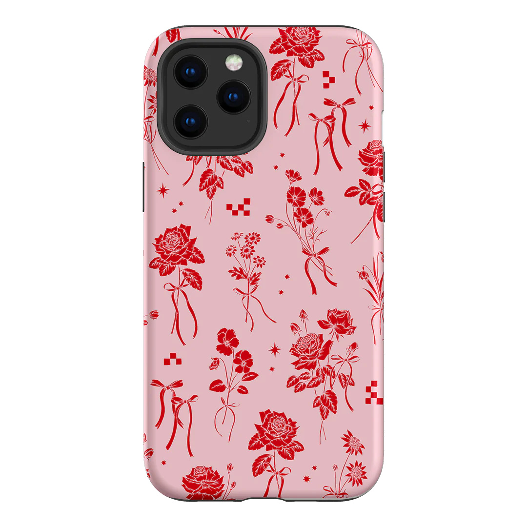 Petite Fleur - Image 37