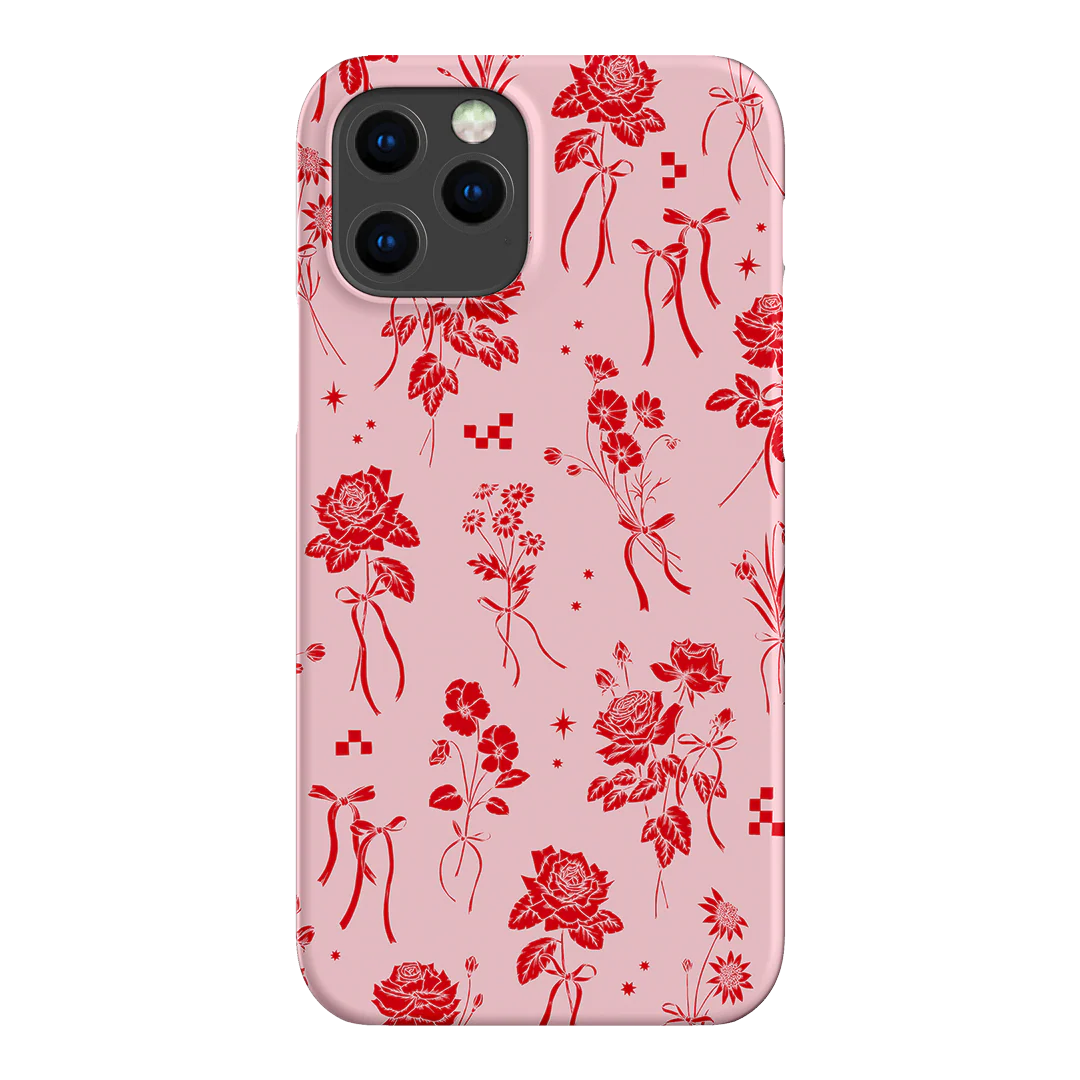 Petite Fleur - Image 38