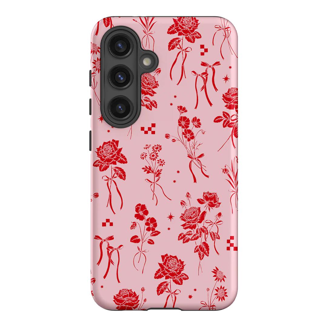 Petite Fleur - Image 52