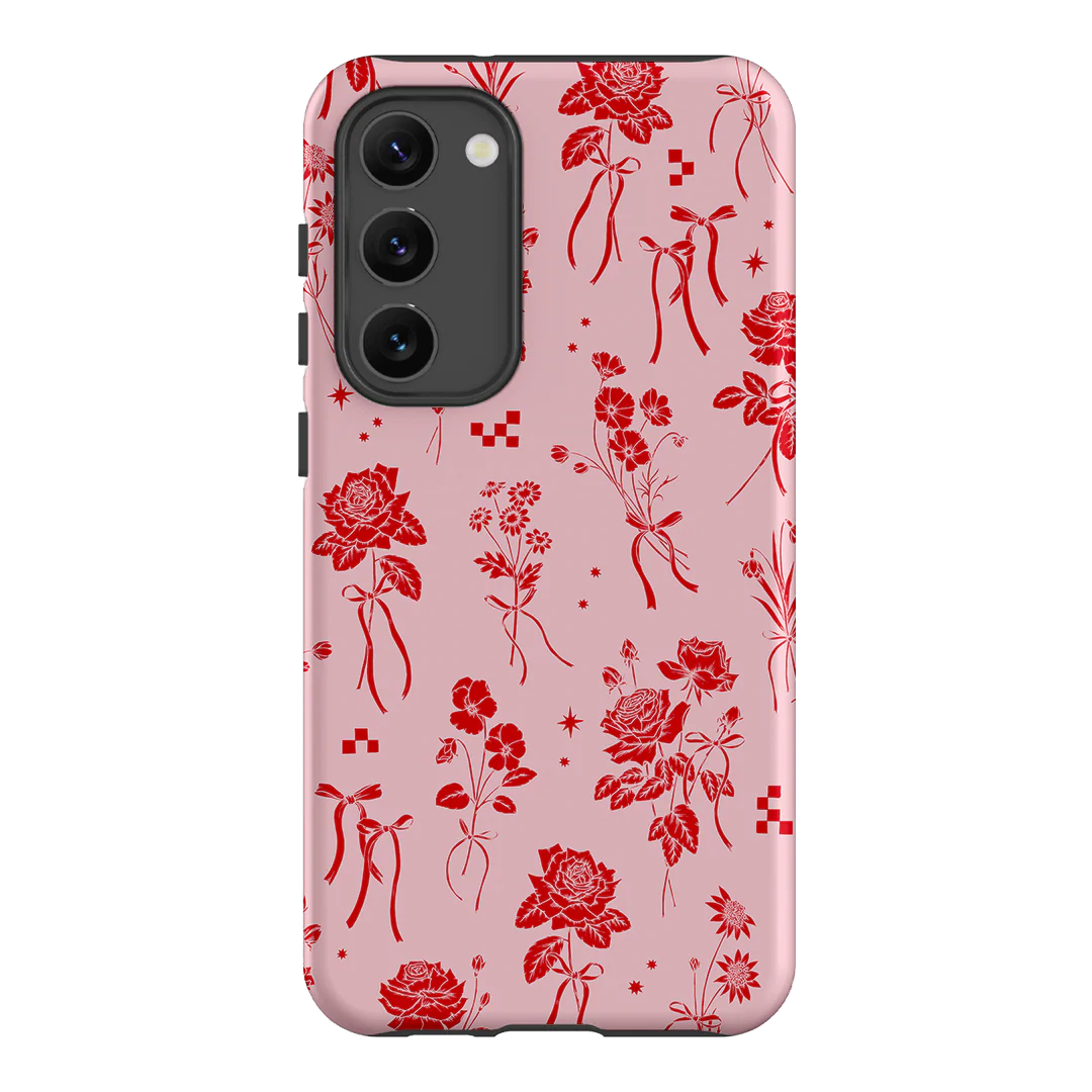 Petite Fleur - Image 56