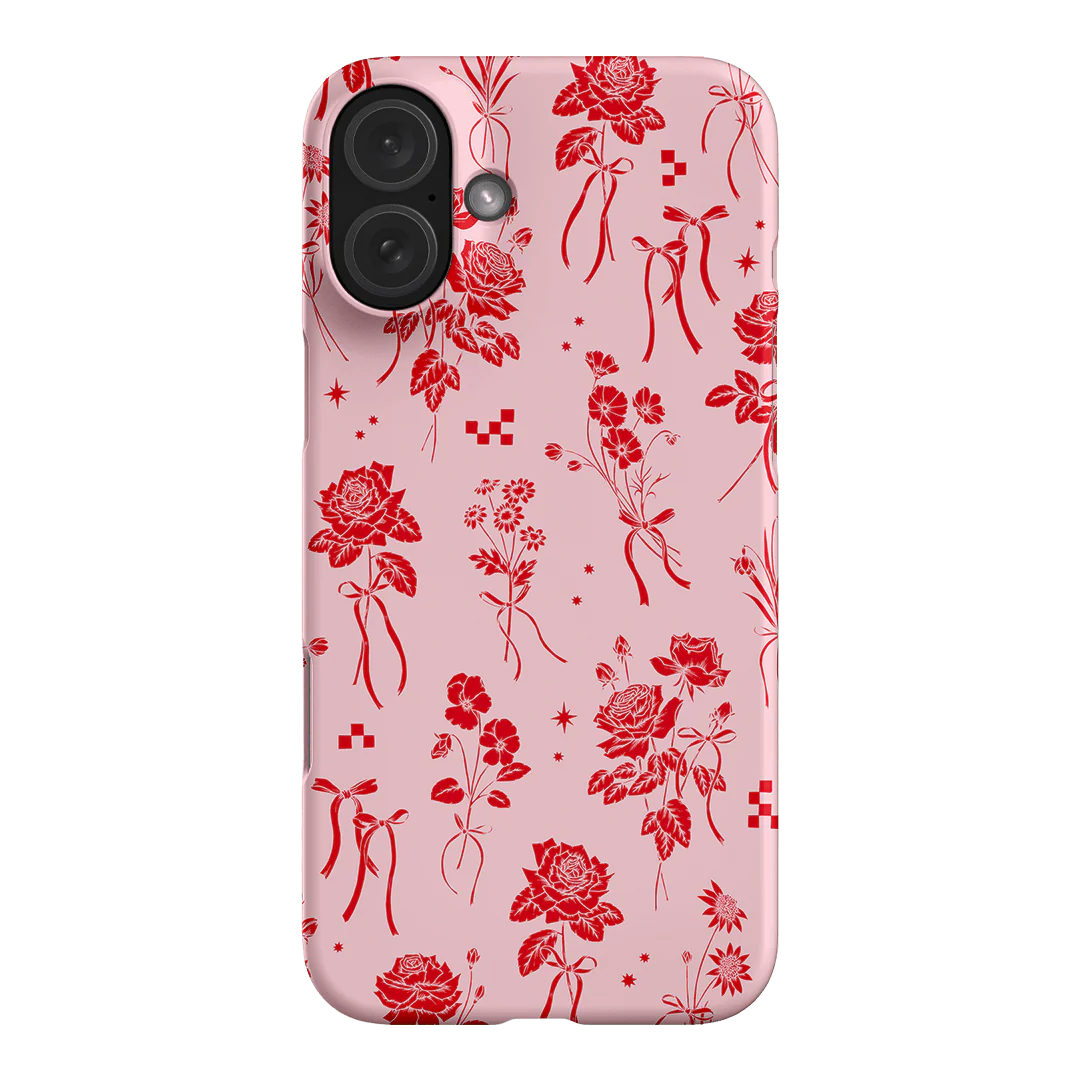Petite Fleur - Image 69