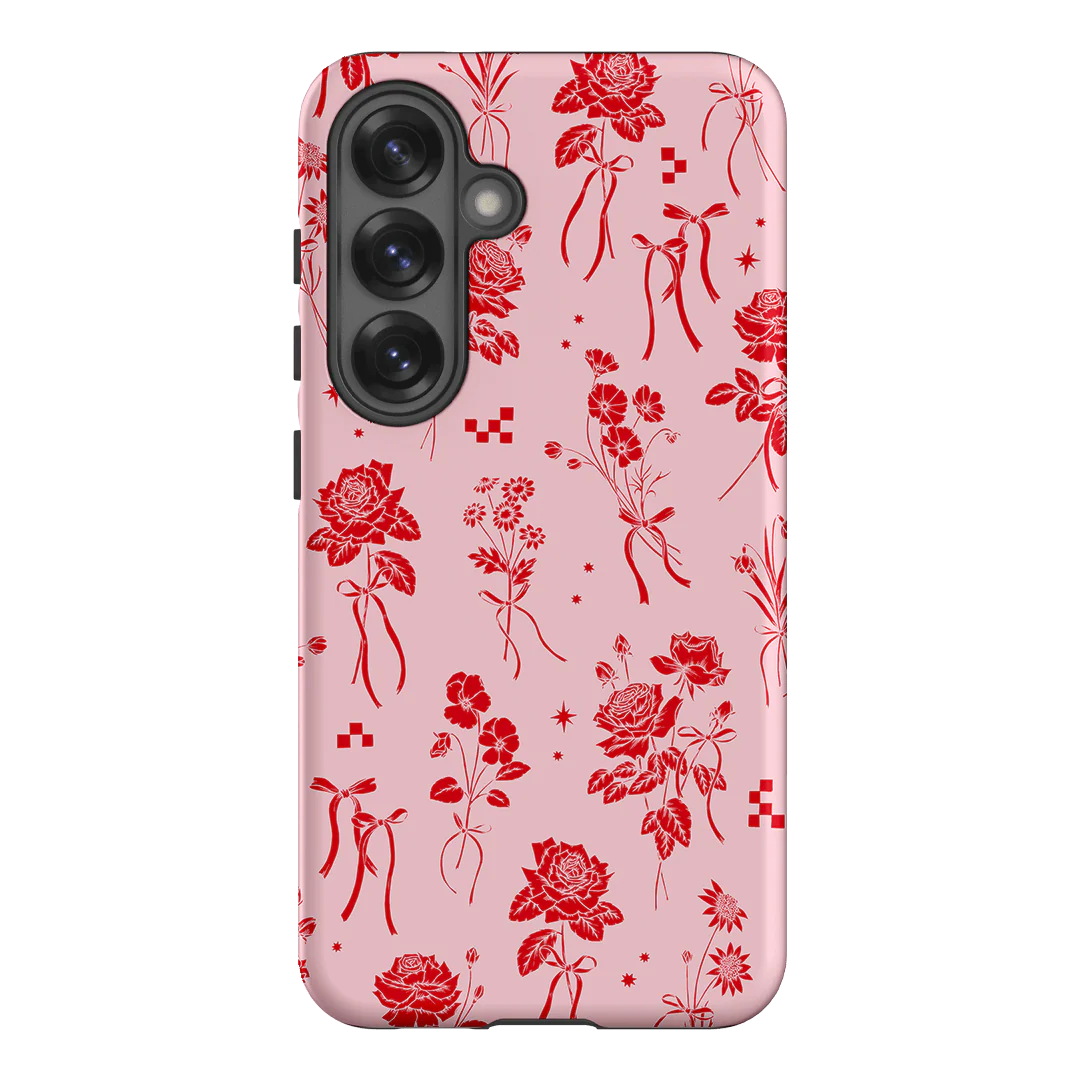 Petite Fleur - Image 82