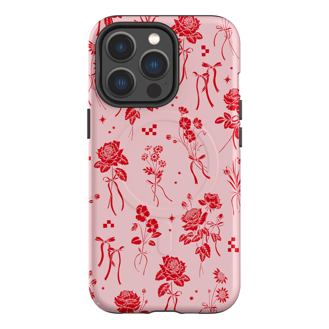 Petite Fleur - Image 89