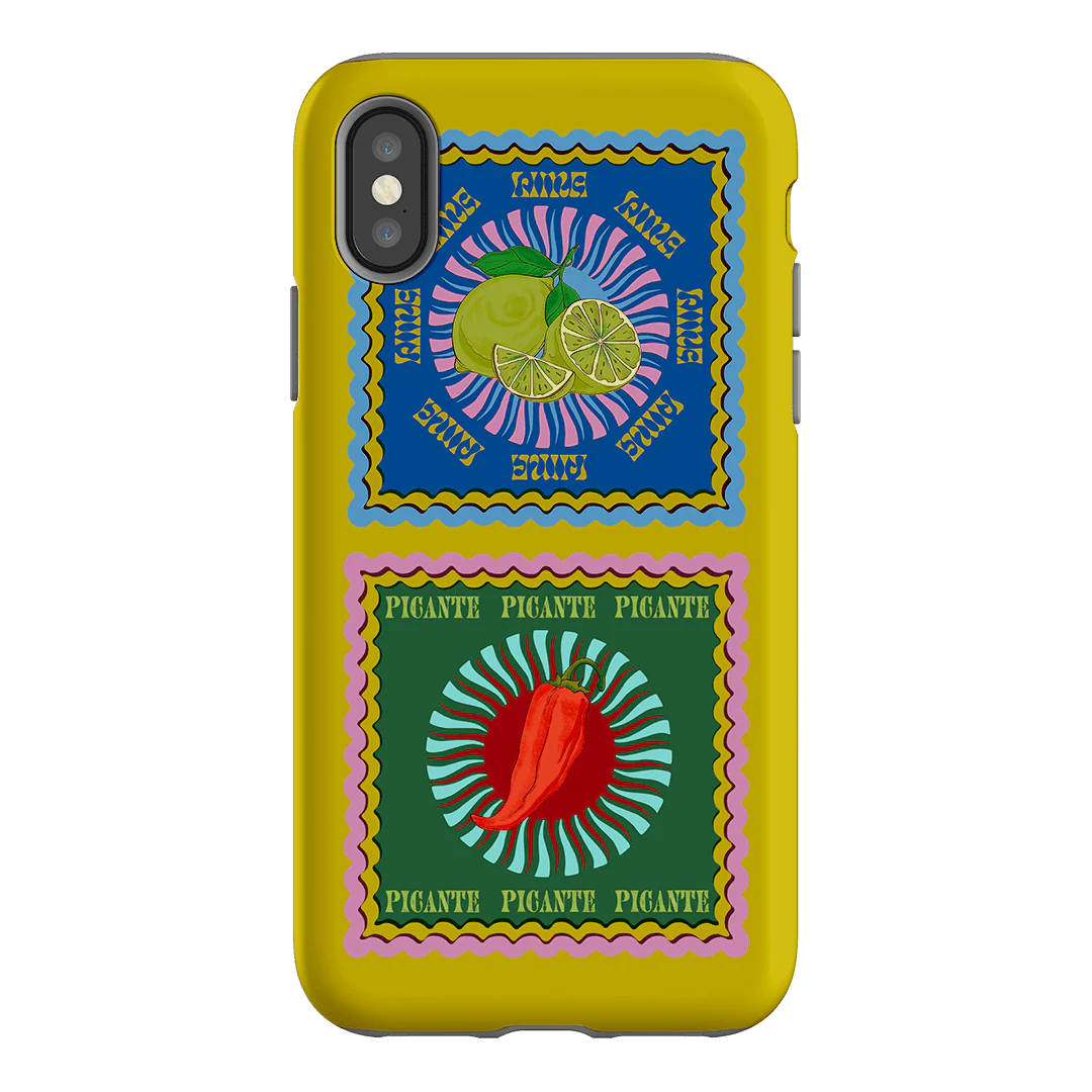 Picante Lima - Image 15