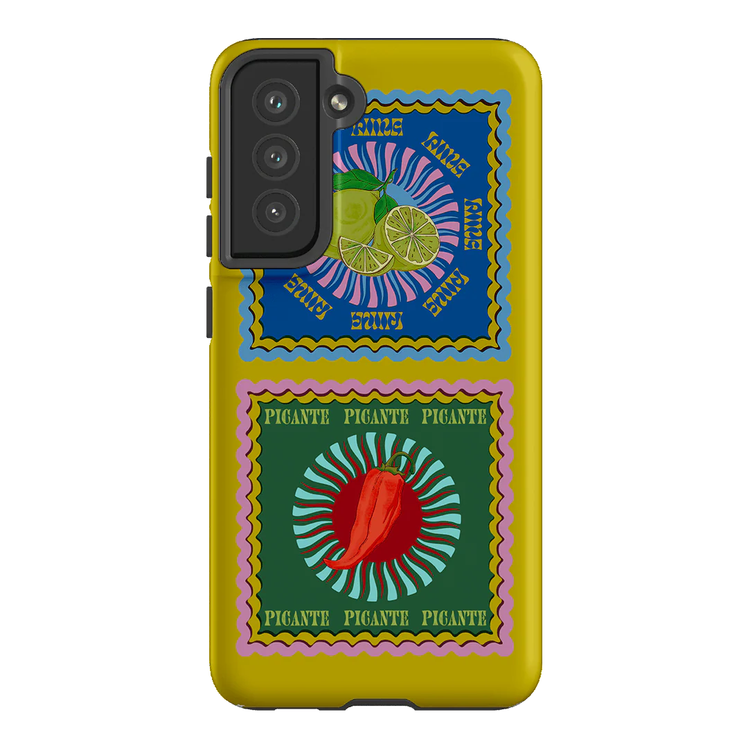 Picante Lima - Image 19