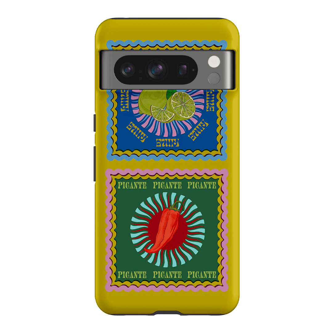 Picante Lima - Image 40